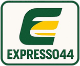 Expresso 44